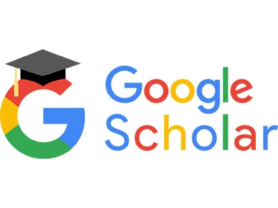 Google Scholar
