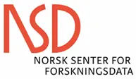 NSD Norway